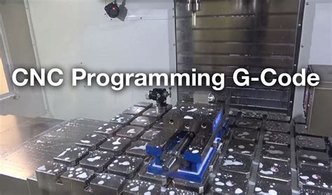 cnc machine g code in hindi|how to understand g code.